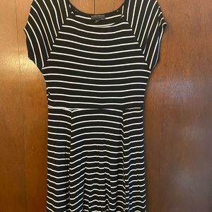 Forever 21 A line dress